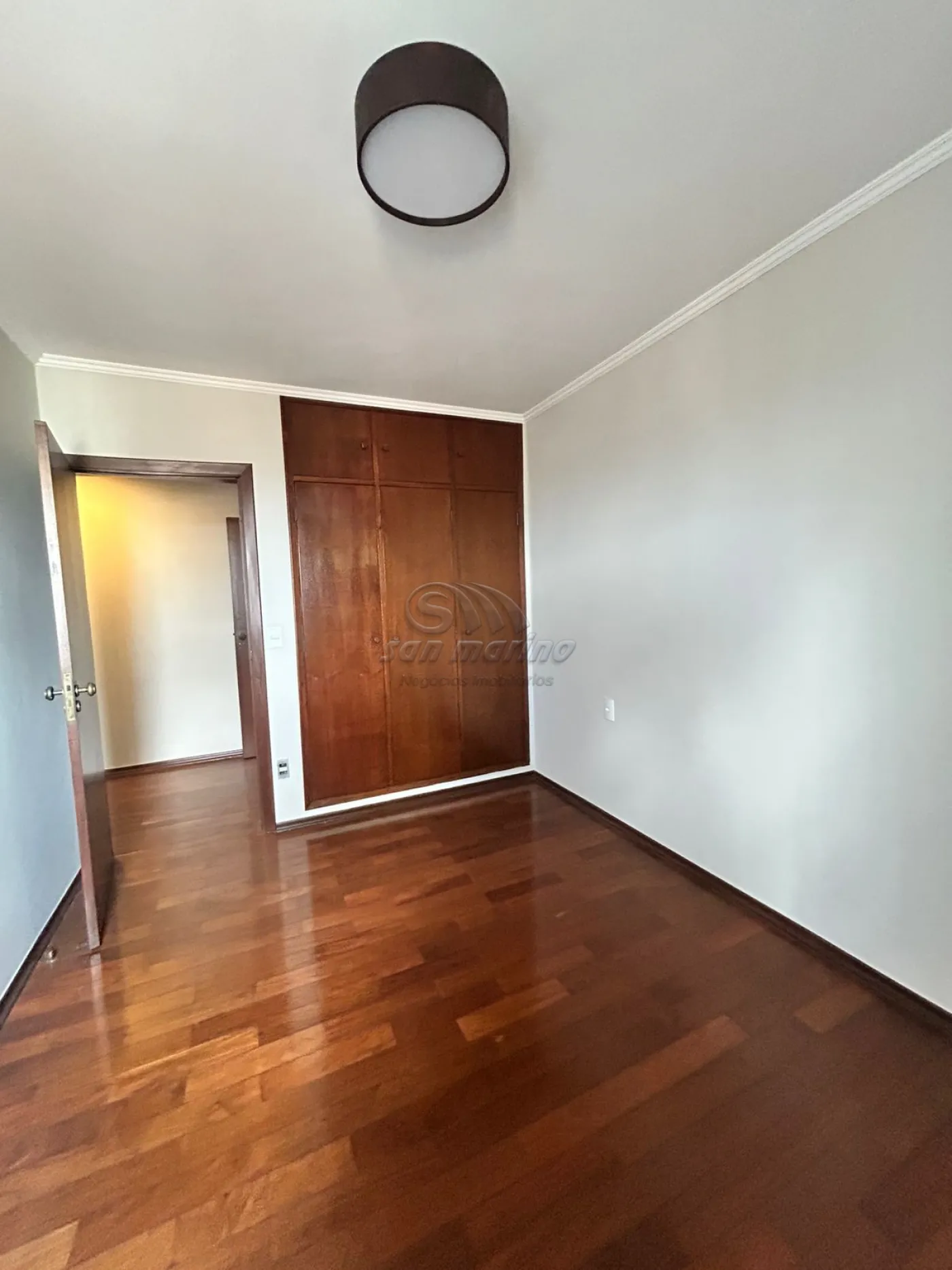 Apartamentos / Padrão em Jaboticabal - foto 17