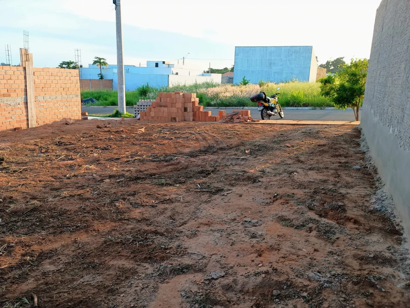 Terrenos / Residencial em Jaboticabal - foto 2