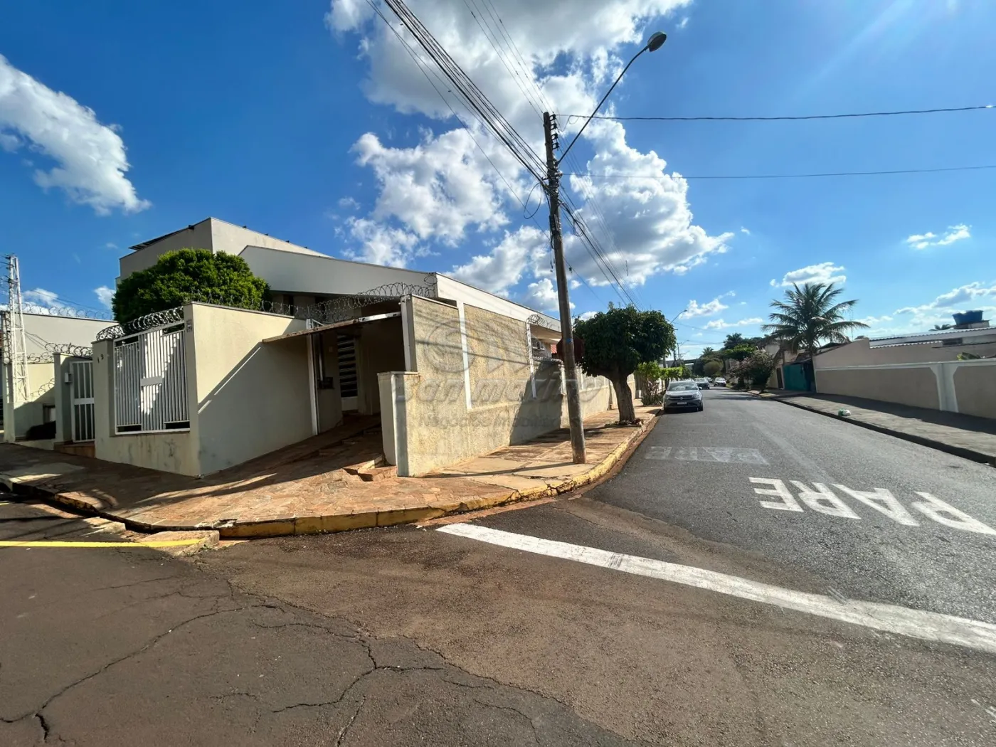 Casas / Comercial em Jaboticabal - foto 3