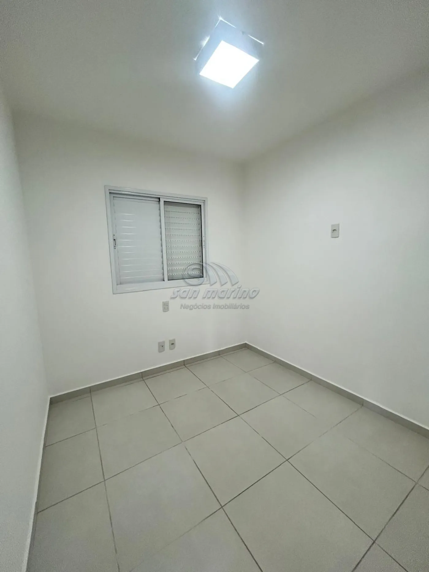 Apartamentos / Padrão em Jaboticabal - foto 3