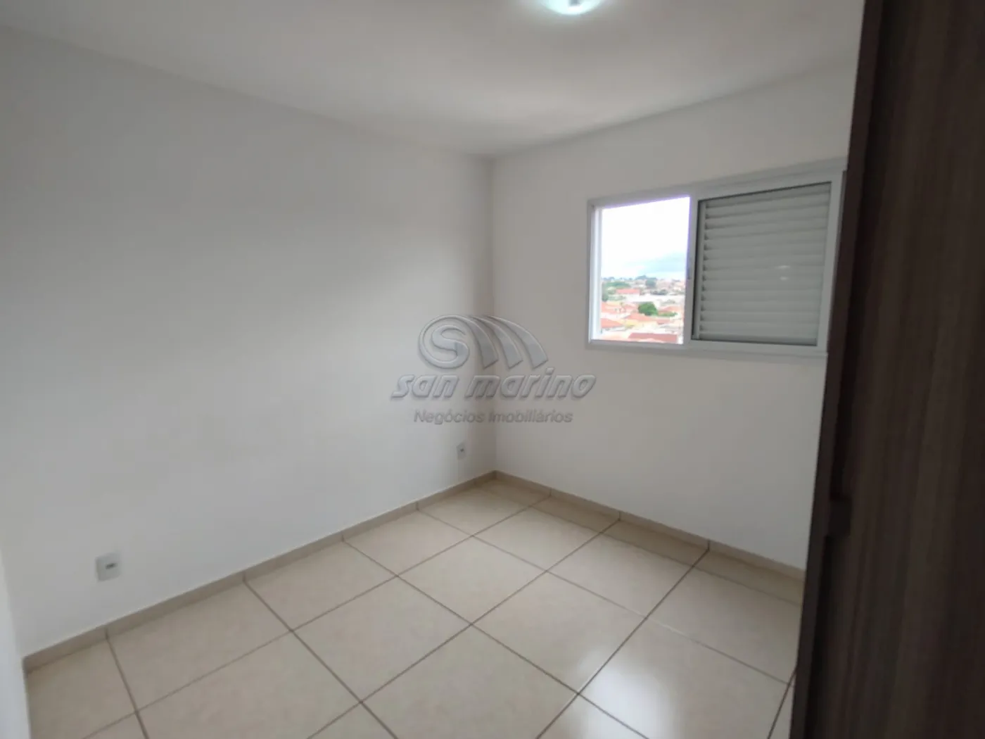 Apartamentos / Padrão em Jaboticabal - foto 3