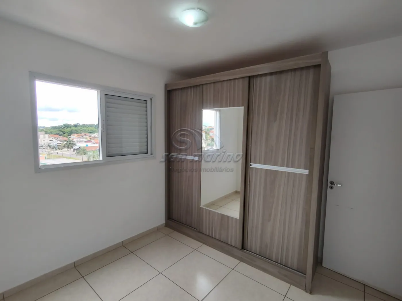 Apartamentos / Padrão em Jaboticabal - foto 4