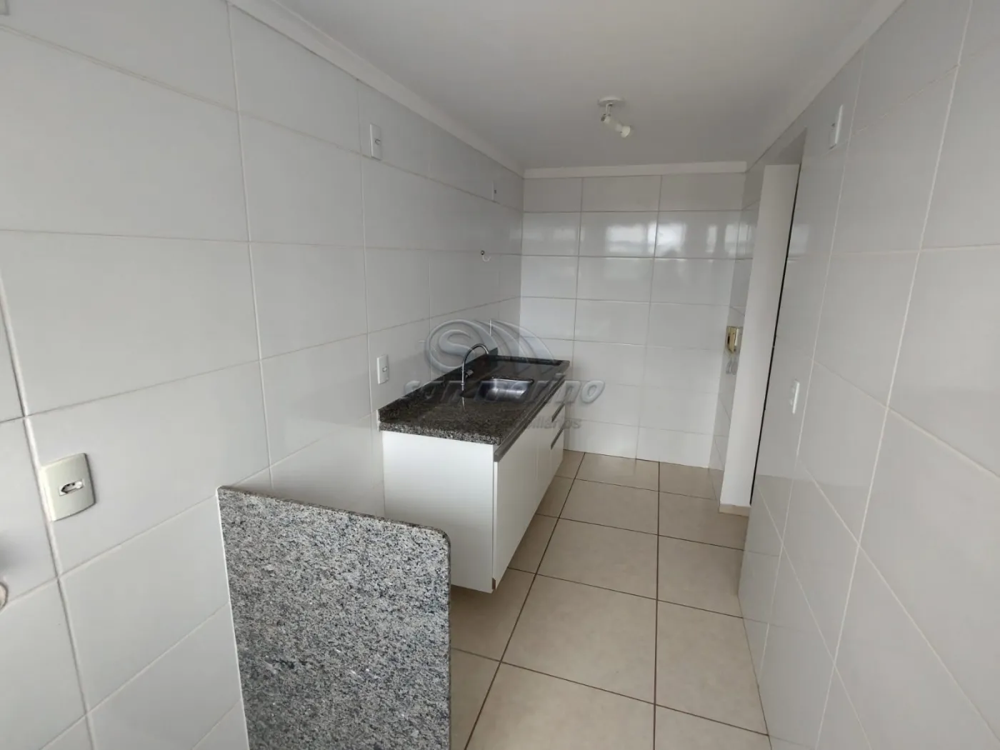 Apartamentos / Padrão em Jaboticabal - foto 7