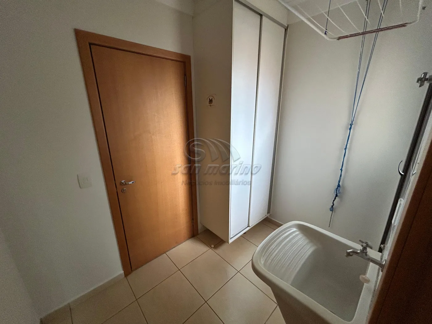 Apartamentos / Padrão em Jaboticabal - foto 7