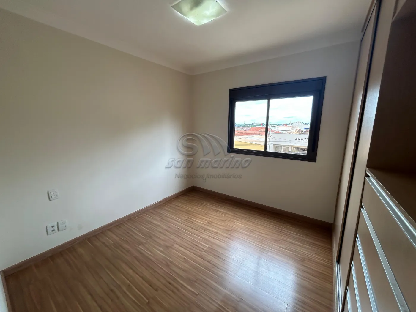 Apartamentos / Padrão em Jaboticabal - foto 13