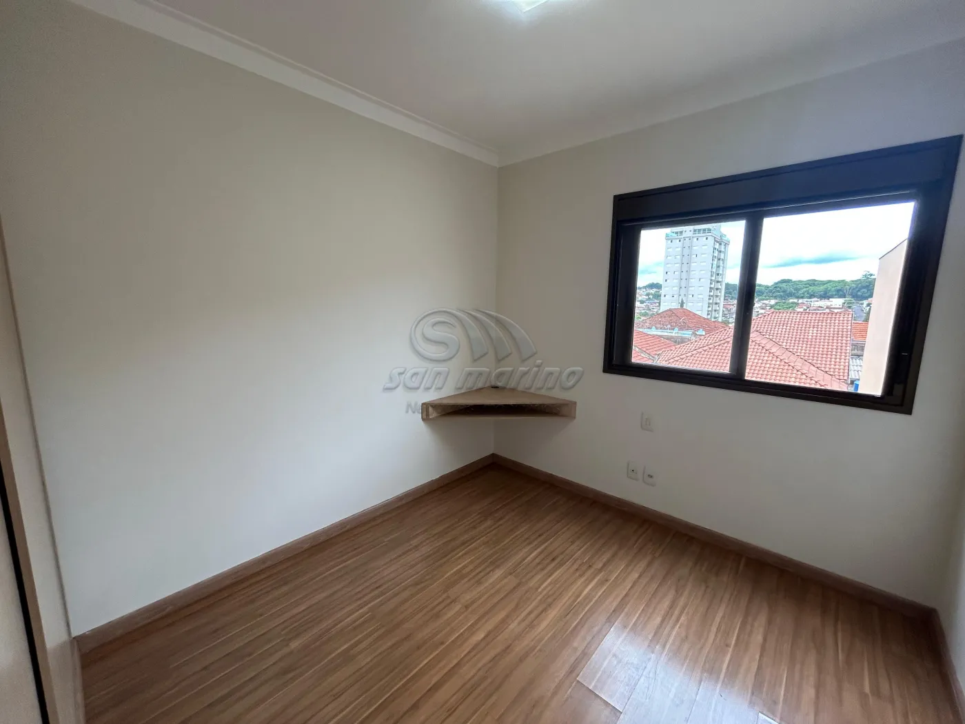 Apartamentos / Padrão em Jaboticabal - foto 11