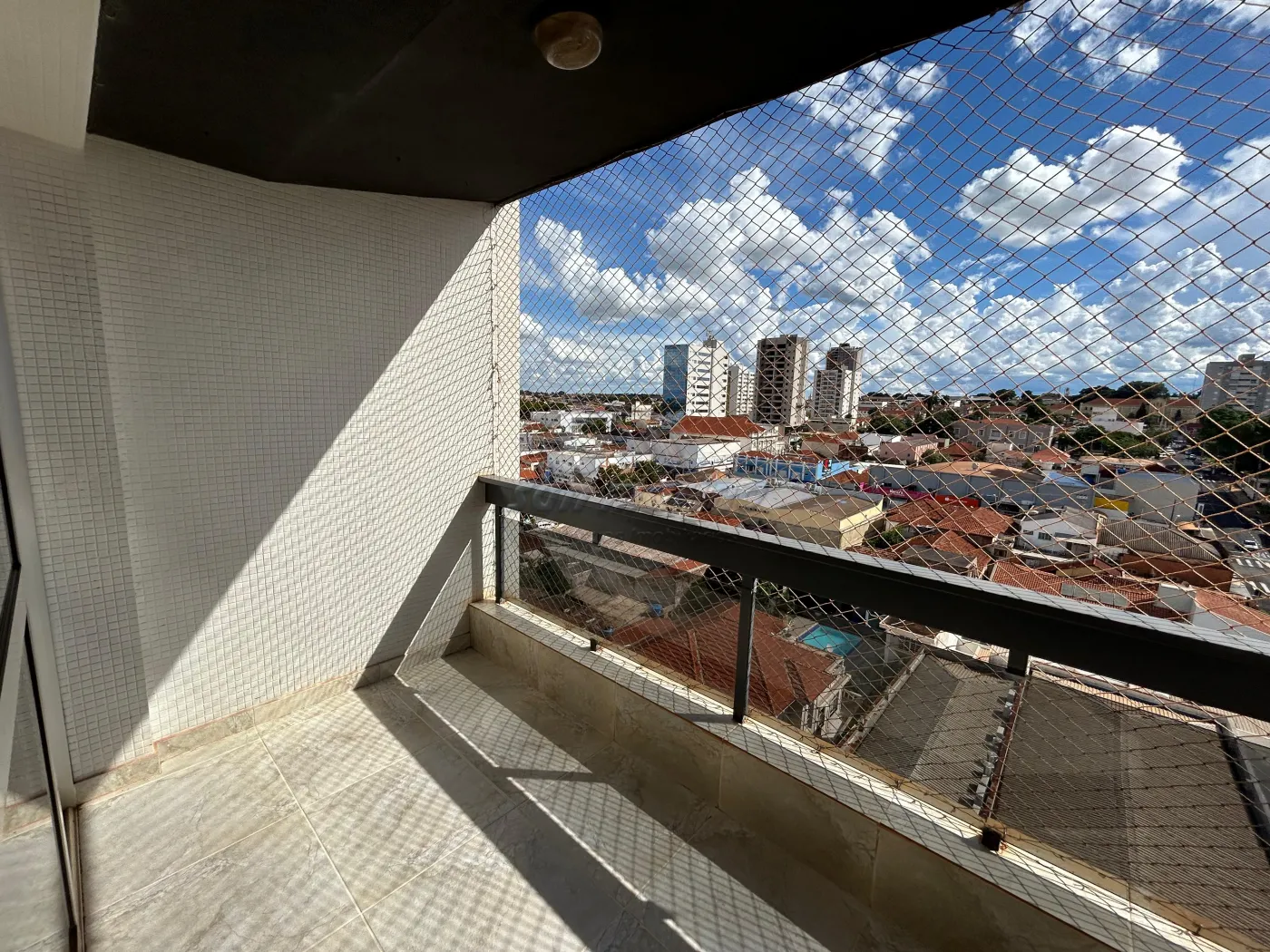 Apartamentos / Padrão em Jaboticabal - foto 14