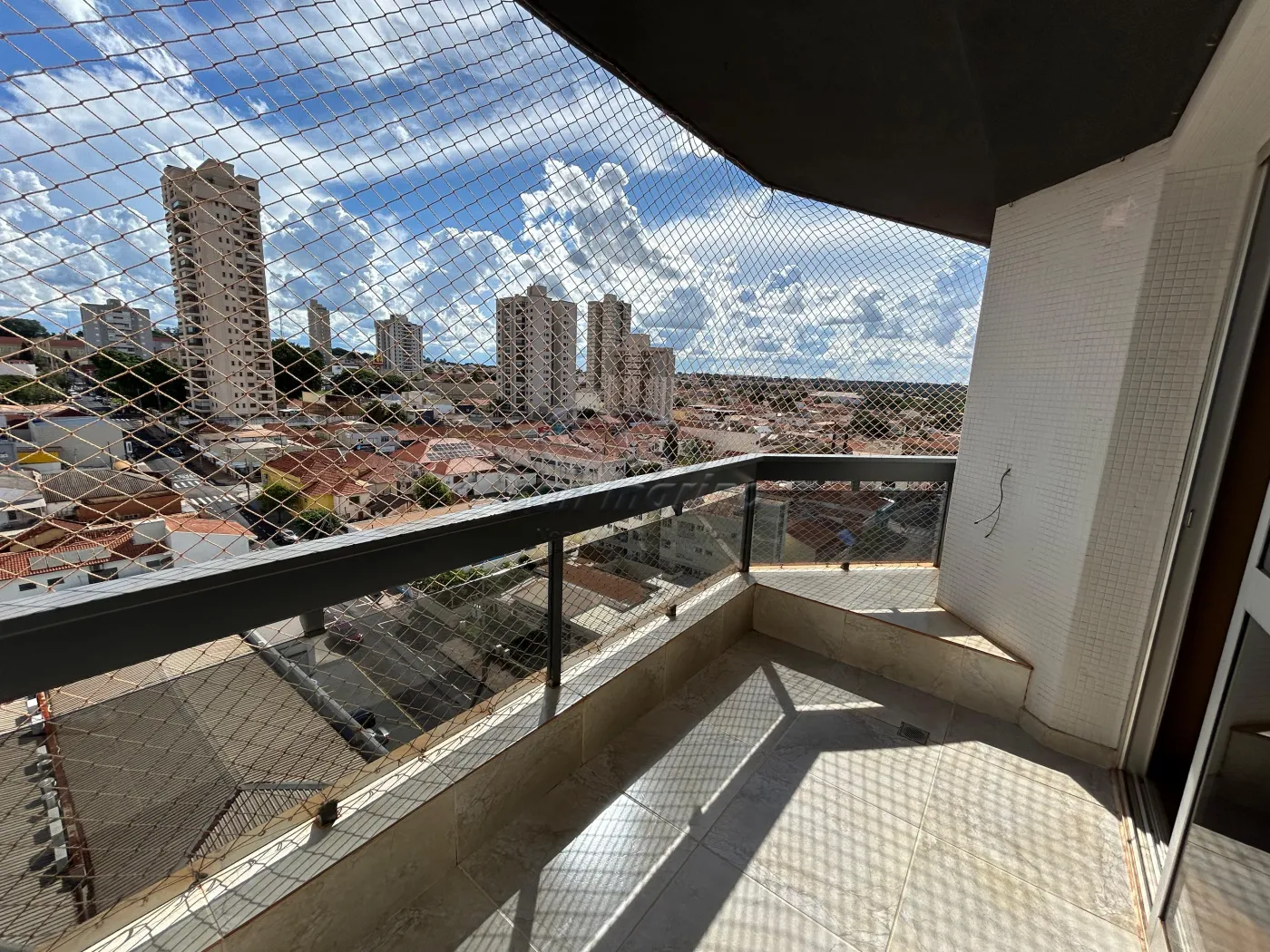 Apartamentos / Padrão em Jaboticabal - foto 13