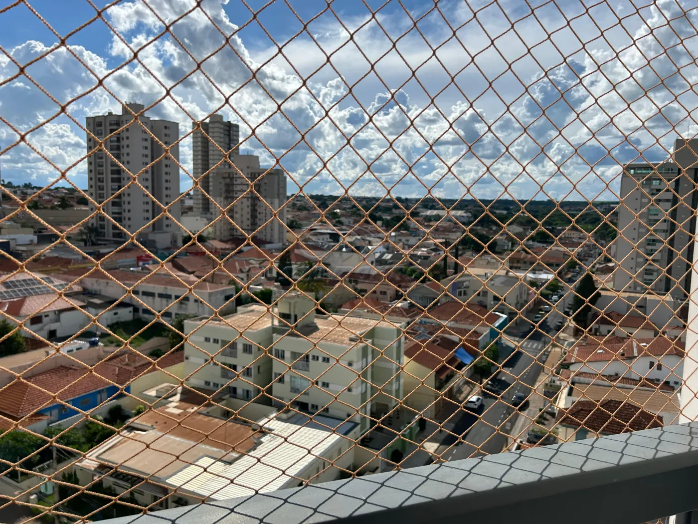 Apartamentos / Padrão em Jaboticabal - foto 12