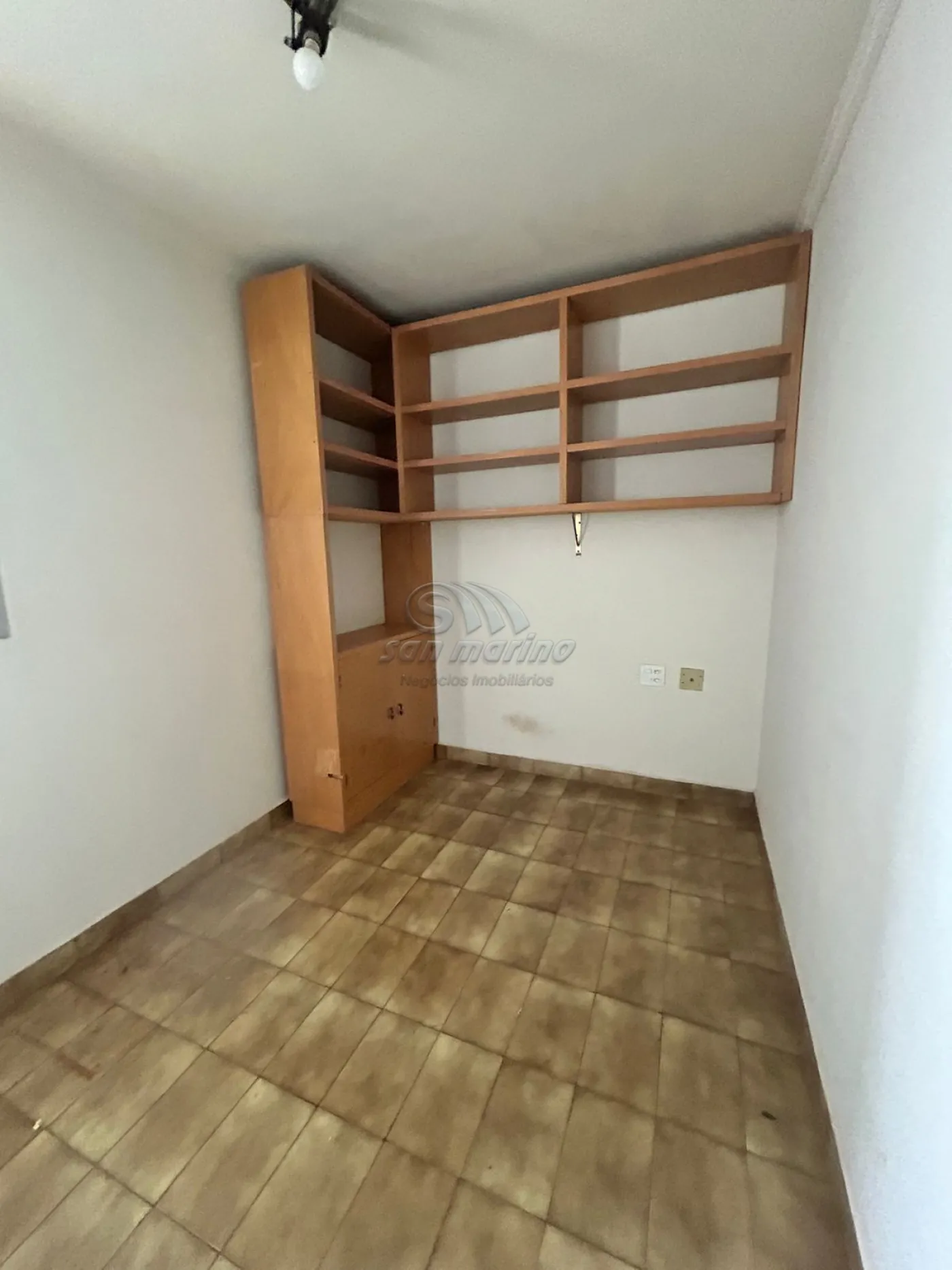 Apartamentos / Padrão em Jaboticabal - foto 6