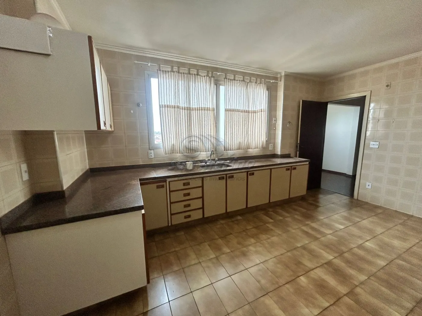 Apartamentos / Padrão em Jaboticabal - foto 4