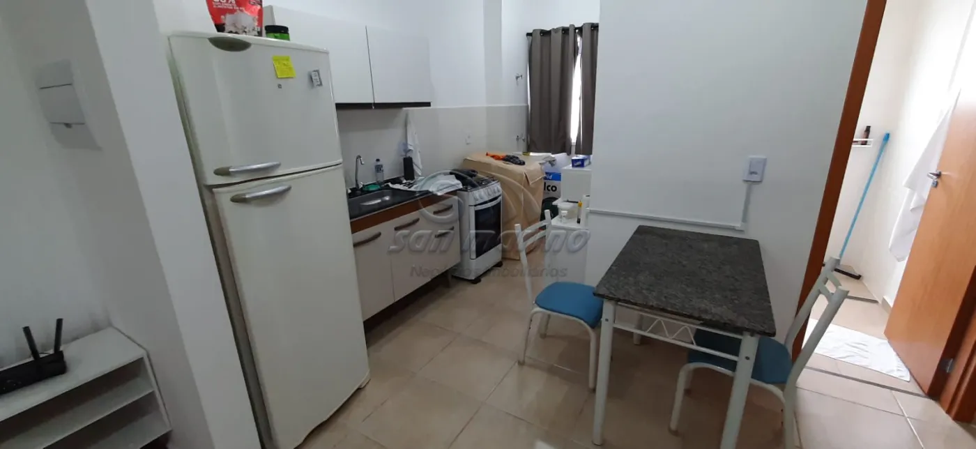 Apartamentos / RESIDENCIAL em Jaboticabal - foto 1