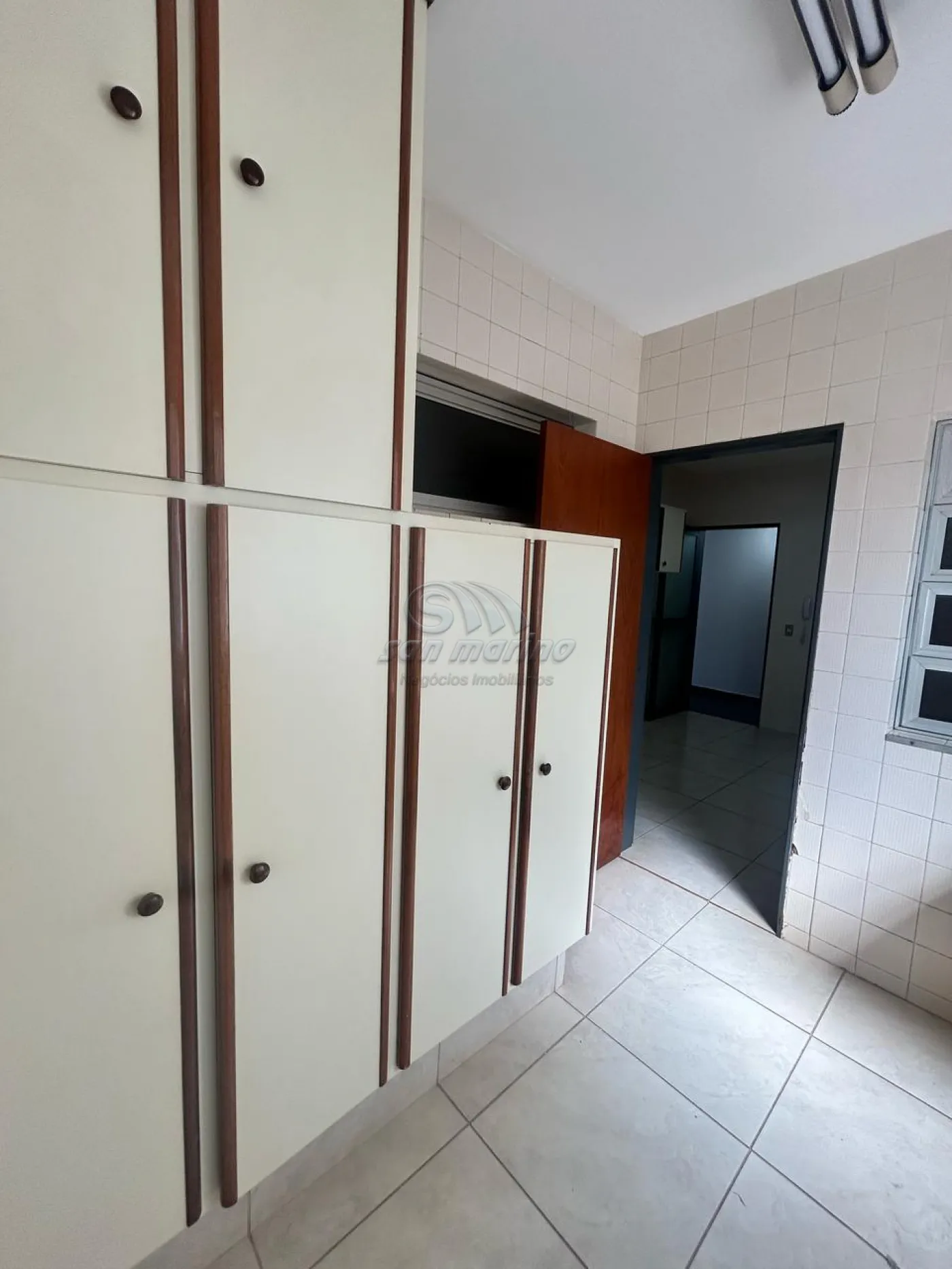 Apartamentos / Padrão em Jaboticabal - foto 4