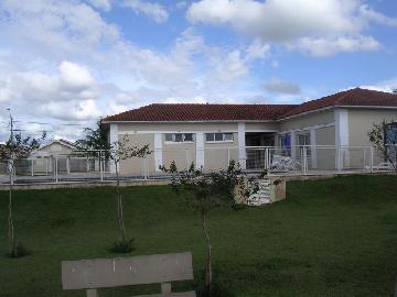 Casas / Condomínio em Jaboticabal - foto 37