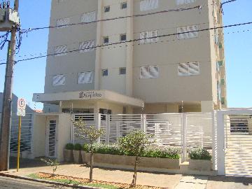 Apartamentos / Padrão em Jaboticabal - foto 12