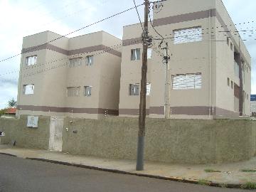 Apartamentos / Padrão em Jaboticabal - foto 10