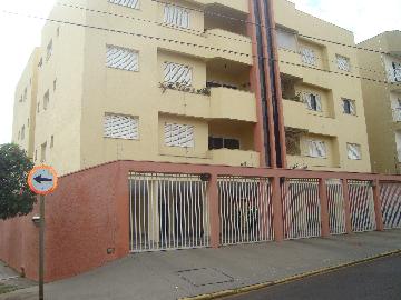 Apartamentos / Padrão em Jaboticabal - foto 14