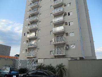 Apartamentos / Padrão em Jaboticabal - foto 0