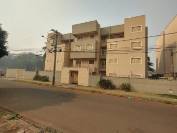 Apartamentos / Padrão em Jaboticabal - foto 29