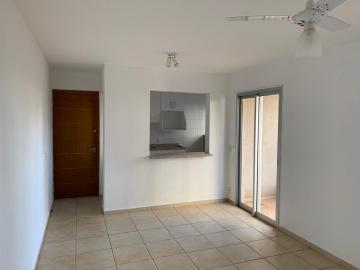 Apartamentos / Padrão em Jaboticabal - foto 2