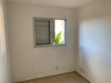 Apartamentos / Padrão em Jaboticabal - foto 6