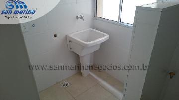 Apartamentos / Padrão em Jaboticabal - foto 7