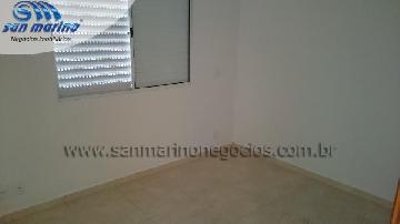 Apartamentos / Padrão em Jaboticabal - foto 6