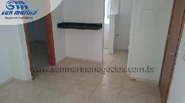 Apartamentos / Padrão em Jaboticabal - foto 2