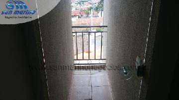 Apartamentos / Padrão em Jaboticabal - foto 1