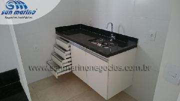 Apartamentos / Padrão em Jaboticabal - foto 4