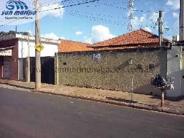 Alugar Casas / Padrão em Jaboticabal. apenas R$ 250.000,00