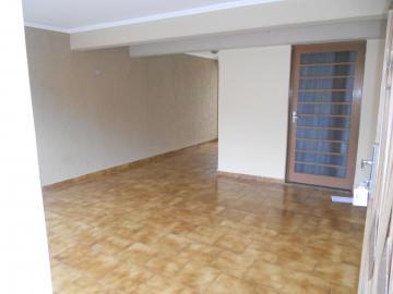 Casas / Padrão em Jaboticabal - foto 1