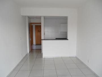 Apartamentos / Padrão em Jaboticabal - foto 3