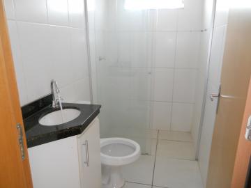 Apartamentos / Padrão em Jaboticabal - foto 4