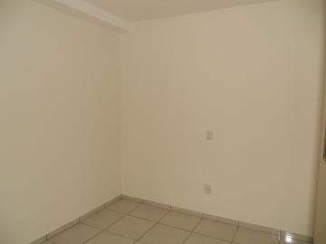 Apartamentos / Padrão em Jaboticabal - foto 5