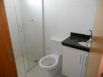 Apartamentos / Padrão em Jaboticabal - foto 7