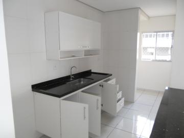 Apartamentos / Padrão em Jaboticabal - foto 8