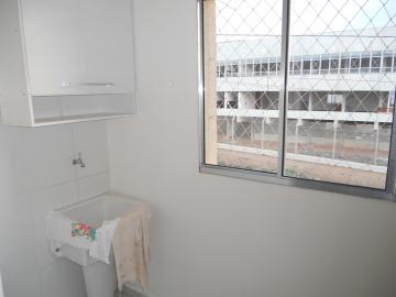 Apartamentos / Padrão em Jaboticabal - foto 9