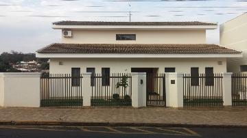 Alugar Casas / Sobrado em Jaboticabal. apenas R$ 2.500.000,00