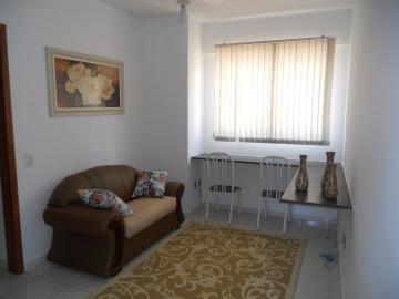 Apartamentos / Padrão em Jaboticabal - foto 2