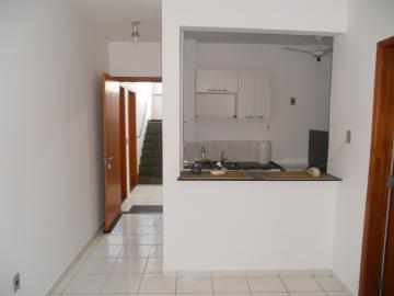 Apartamentos / Padrão em Jaboticabal - foto 3