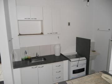 Apartamentos / Padrão em Jaboticabal - foto 4