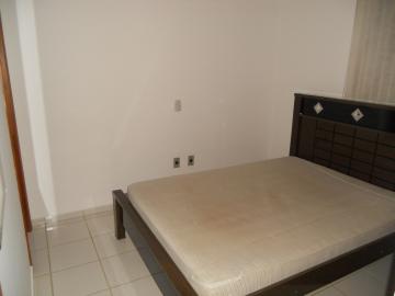 Apartamentos / Padrão em Jaboticabal - foto 7