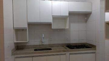 Apartamentos / Padrão em Jaboticabal - foto 1