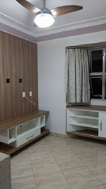 Apartamentos / Padrão em Jaboticabal - foto 2