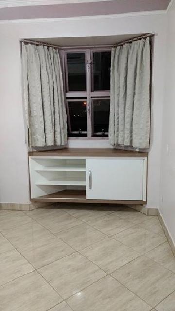 Apartamentos / Padrão em Jaboticabal - foto 4