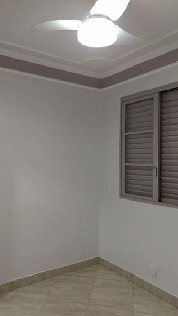 Apartamentos / Padrão em Jaboticabal - foto 7