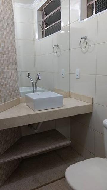 Apartamentos / Padrão em Jaboticabal - foto 8