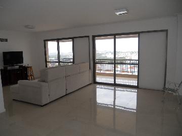 Apartamentos / Padrão em Jaboticabal - foto 3