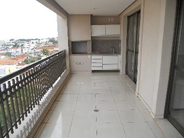 Apartamentos / Padrão em Jaboticabal - foto 4